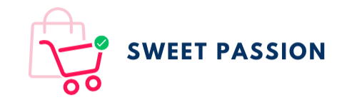 Sweet Passion